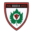 Brda