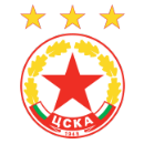 CSKA Sofia II