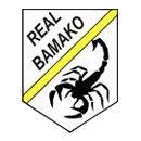 Real Bamako