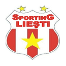 Sporting Liesti