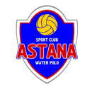 Astana