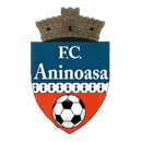 Aninoasa