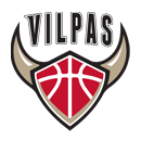 Vilpas Vikings