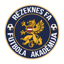 Rezekne