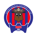 Davao Aguilas