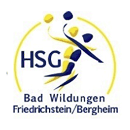 Bad Wildungen