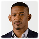 Daniel Jacobs