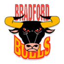 Bradford Bulls