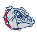 Gonzaga