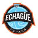 Alianza Echague