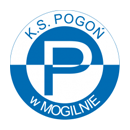 Pogon Mogilno