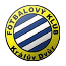 Kraluv-Dvur