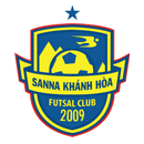 Sanna Khanh Hoa