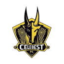 Celebest Palu