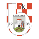 Bjelovar