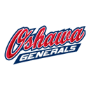 Oshawa Generals