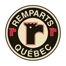 Quebec Remparts