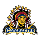 Shawinigan Cataractes