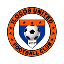 Ilocos United