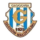 Glogovia Glogow