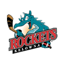 Kelowna Rockets