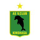 Vita Club