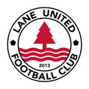 Lane United