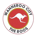 Wanneroo City