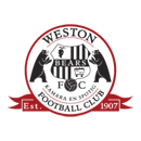 Weston Workers