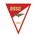 DVSC