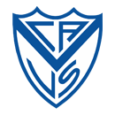 Velez Sarsfield