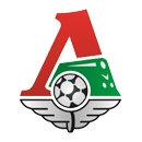 Lokomotiv-M