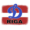 Dinamo Riga