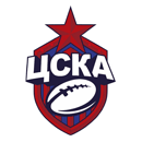 CSKA Moskau