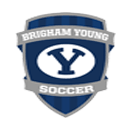 BYU