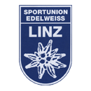 Union Edelweiss