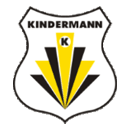 Kindermann