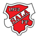 Sala FF