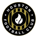 Houston FC