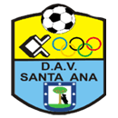 Santa-Ana