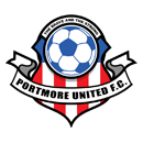 Portmore United