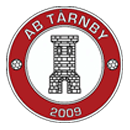 Tarnby