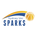 Sydney Uni Sparks