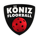 Koniz