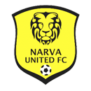 Narva United