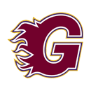 Guildford Flames