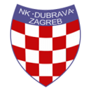 Dubrava