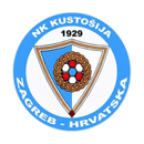 Kustosija