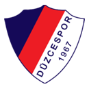 Duzcespor