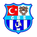 Cizre Basra Spor